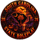:SCRP_Halloween: