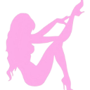sexy_bankrolls_1 Discord sticker | Kulture™ 🎃