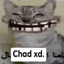 emoji_48