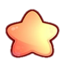orange Discord Emoji | /nerdy