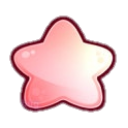 red custom emote - /nerdy