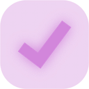 pink1 Discord Emoji | /nerdy