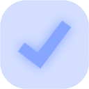 blue2 Discord Emoji - /nerdy