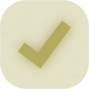 yellow1 Discord Emoji from /nerdy