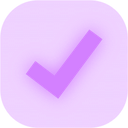 pink3 custom emote from /nerdy