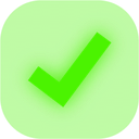 green2 Discord sticker from /nerdy