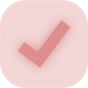 98566checkmark Discord sticker - /nerdy