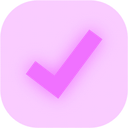 :419987checkmark: