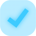 :594457checkmark: