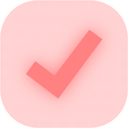 596867checkmark Discord Emoji - /nerdy