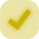 896467checkmark Discord sticker - /nerdy
