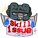emoji_18