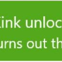 :KinkUnlocked3: