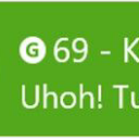 :KinkUnlocked2: