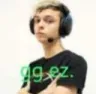 EZ