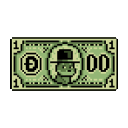 emoji_441 Discord emoji