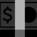 emoji_437 Discord emoji