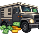 emoji_438 Discord emoji