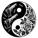 b98d35818ae84976894f7500f0cc08ba Discord sticker - INDIAN HuB 🇮🇳  | Indian Discord server • Make friends • hindi  •  vc  • discord india