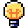 :a_lightbulb: