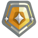 :163648gold:
