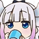zoyaa_sip custom emote - kismat™ | Socialize • Voice Calls • Events Friendly • community