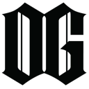 premii_og custom emote - kismat™ | Socialize • Voice Calls • Events Friendly • community