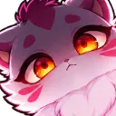 Meo_tas_dit_quoi_what_fixe_stare