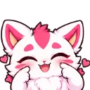 Meo_sourit_heureux_hihi