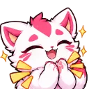 Meo_clap_clap_felicitation_gg
