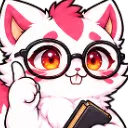 Meo_nerd_intello_tusais