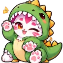 DinoMeo_Graaah