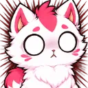Meo_hein_maisquoiii_whatthefuck