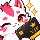 Meo_prenez_carte_takecard