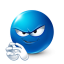 :Devious: