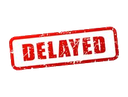 Delayed Discord sticker - BOTS'Y STUDIOS