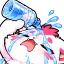 Meo_vuquoi_eaudanslesyeux