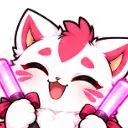 Meo_hype_lighstick