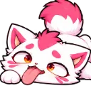 Meo_derp_debile