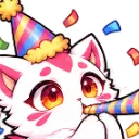 Meo_party_anniversary