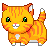 tabbyboi animated GIF emoji | 𓆩༺ 𝑆𝑐ℎ𝑟𝑜𝑛𝑖𝑠𝑘𝑜 ༻𓆪