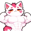 Meo_muscle