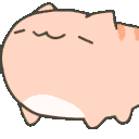 orangenod animated Discord emote from 𓆩༺ 𝑆𝑐ℎ𝑟𝑜𝑛𝑖𝑠𝑘𝑜 ༻𓆪