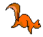 squirrelrun animated Discord emote | 𓆩༺ 𝑆𝑐ℎ𝑟𝑜𝑛𝑖𝑠𝑘𝑜 ༻𓆪