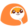 blankie Discord sticker - 𓆩༺ 𝑆𝑐ℎ𝑟𝑜𝑛𝑖𝑠𝑘𝑜 ༻𓆪