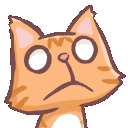 poptabbycat animated Discord emote - 𓆩༺ 𝑆𝑐ℎ𝑟𝑜𝑛𝑖𝑠𝑘𝑜 ༻𓆪