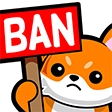 foxbansign custom emote from 𓆩༺ 𝑆𝑐ℎ𝑟𝑜𝑛𝑖𝑠𝑘𝑜 ༻𓆪