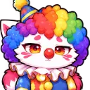 Meo_clown2