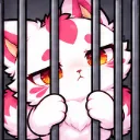 Meo_prison