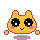 catwink animated GIF emoji - 𓆩༺ 𝑆𝑐ℎ𝑟𝑜𝑛𝑖𝑠𝑘𝑜 ༻𓆪